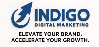 indigo digital marketing