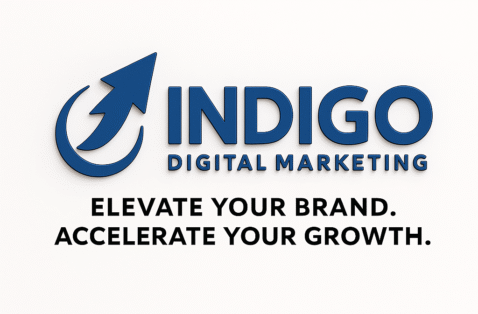 indigo digital marketing